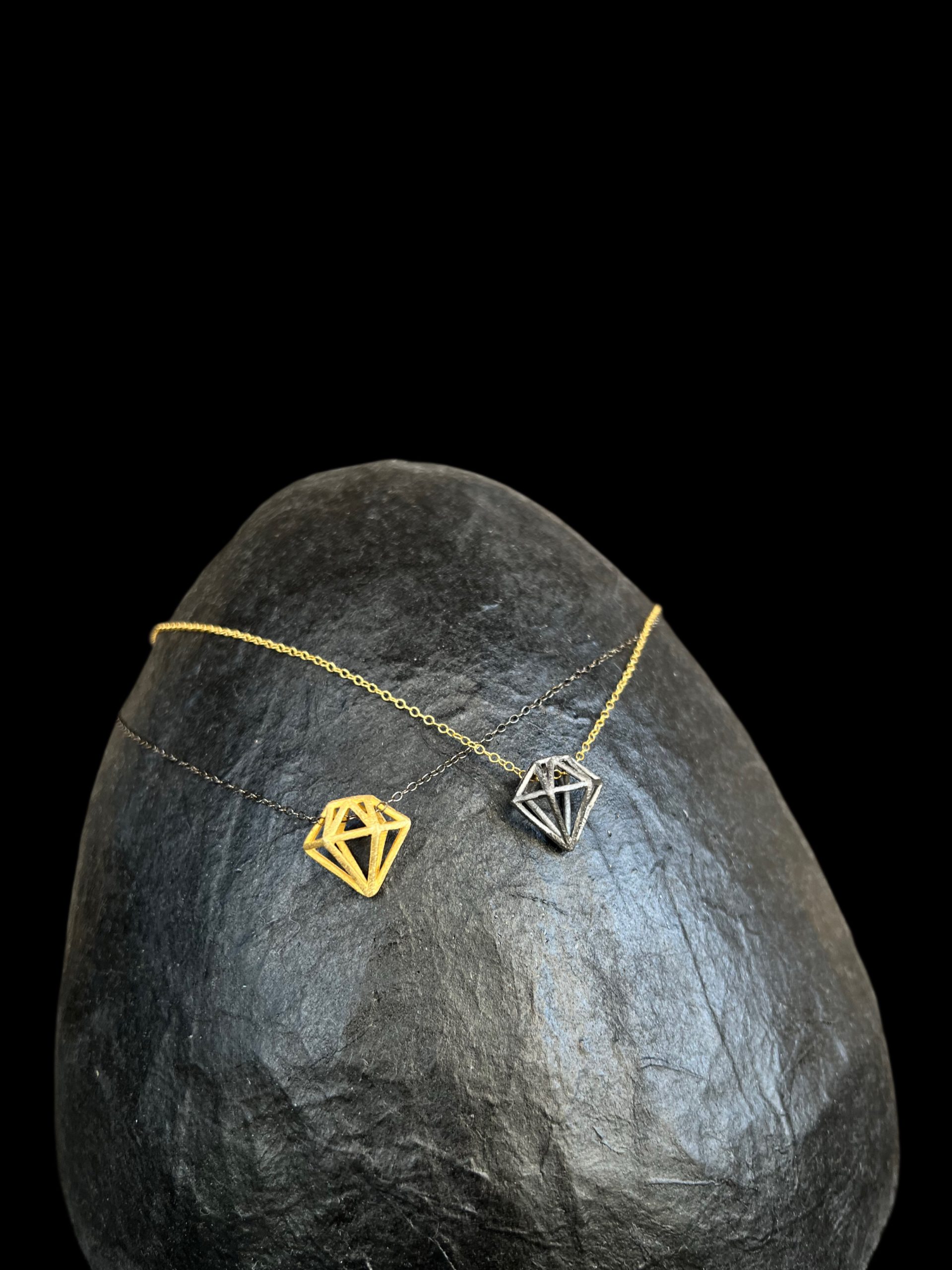 E3E4C671-65D2-4CFA-9FB9-721059A61080-1